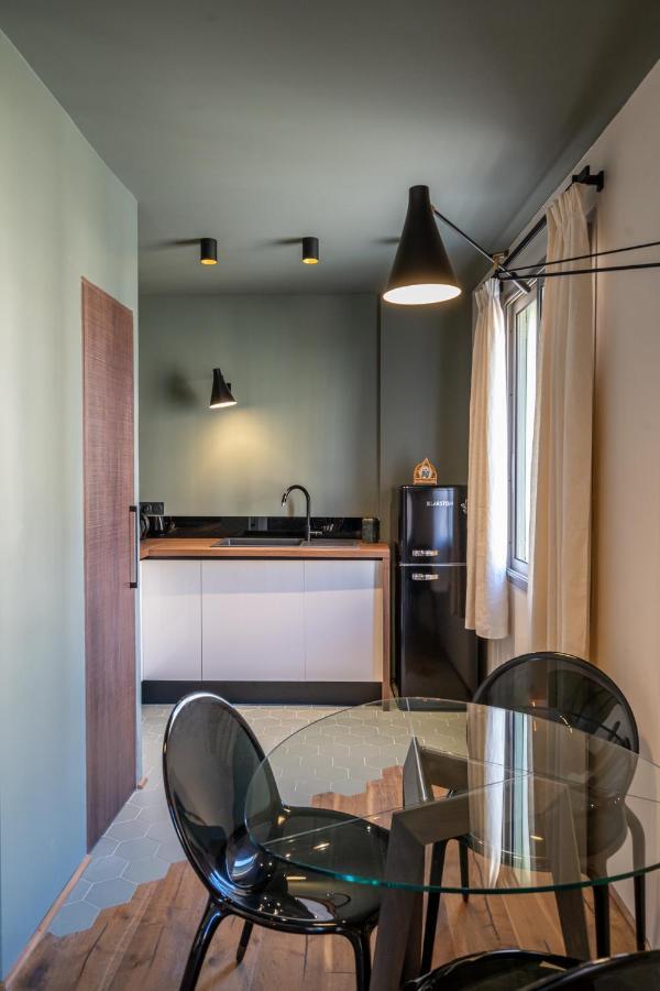 Suite In St Raph Сен-Рафаэль Экстерьер фото